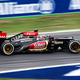 Illustration for article titled Boeing And Lotus F1 Team Join Forces For Manufacturing Study
